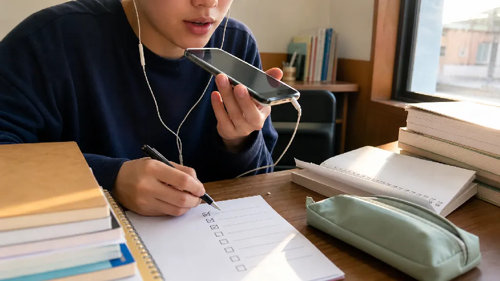 B2B·제휴 서비스에 대해 자주 묻는 질문과 알아둘 점 설명 이미지