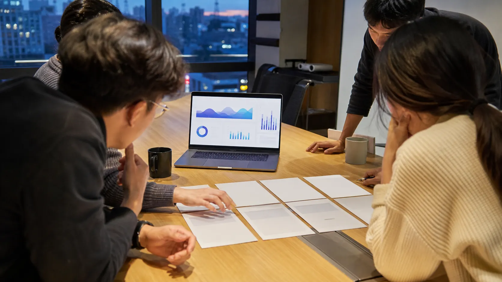 B2B SaaS 가격 엔진에 대해 자주 묻는 질문과 알아둘 점 설명 이미지