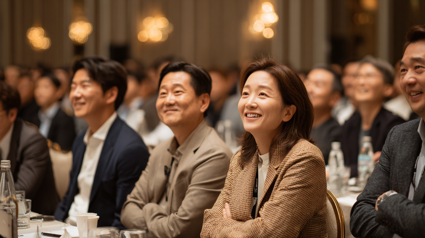 한국미래사업학교 CEO 커뮤니티 강의 이미지