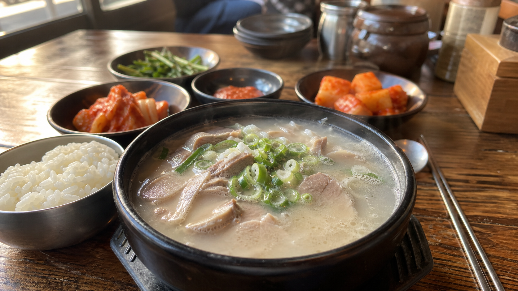보승회관 성수건대점 문의 관련 보승회관 성수건대점 안내 이미지