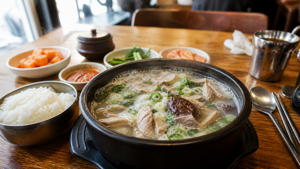 지식산업센터 성수건대점 관련 보승회관 성수건대점 안내 이미지