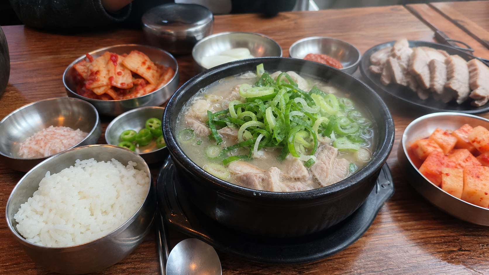 화양동 관련 보승회관 성수건대점 안내 이미지