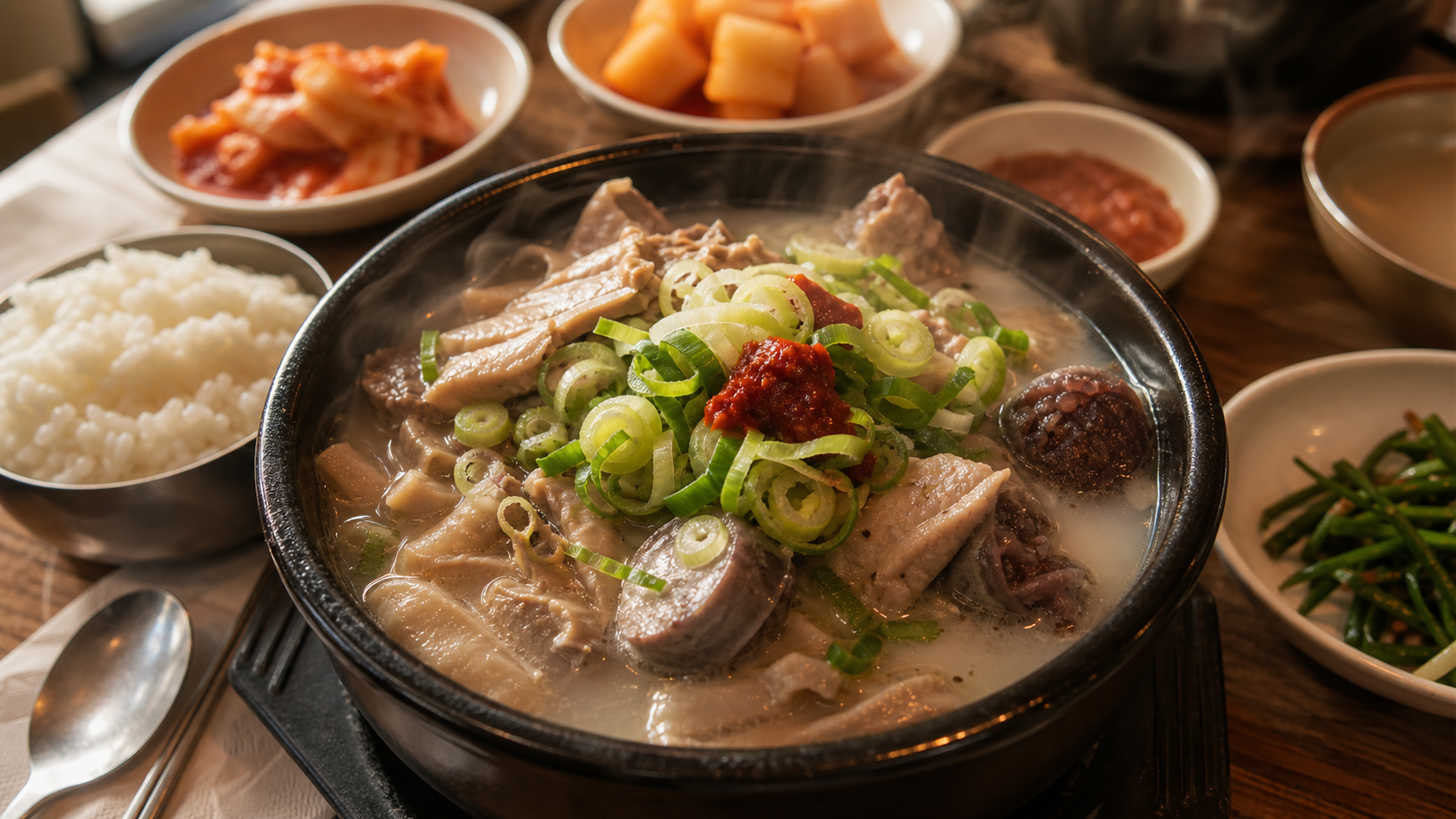 지식산업센터 화양동 관련 보승회관 성수건대점 안내 이미지