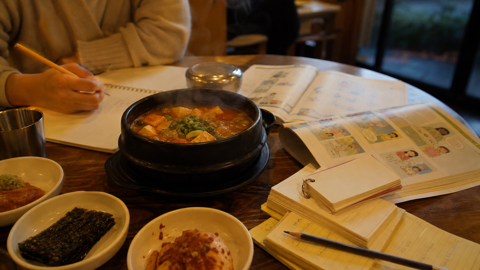 주식회사 우리이길 요식업 프랜차이즈 문의