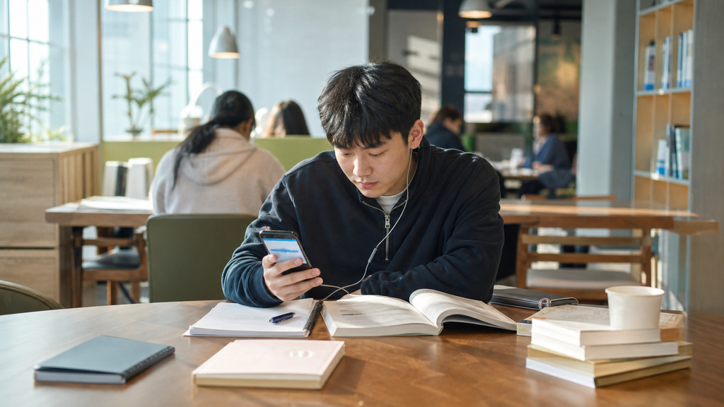 훈련 신규 혜택 설명 이미지