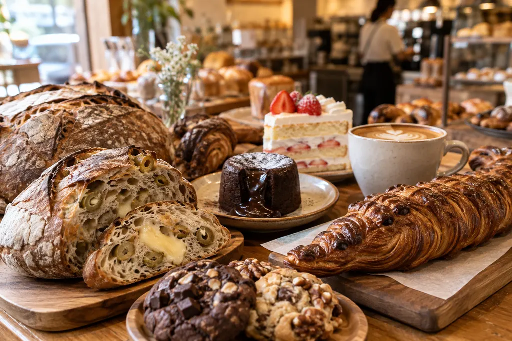 제품 이름이 들어간 후기 읽기