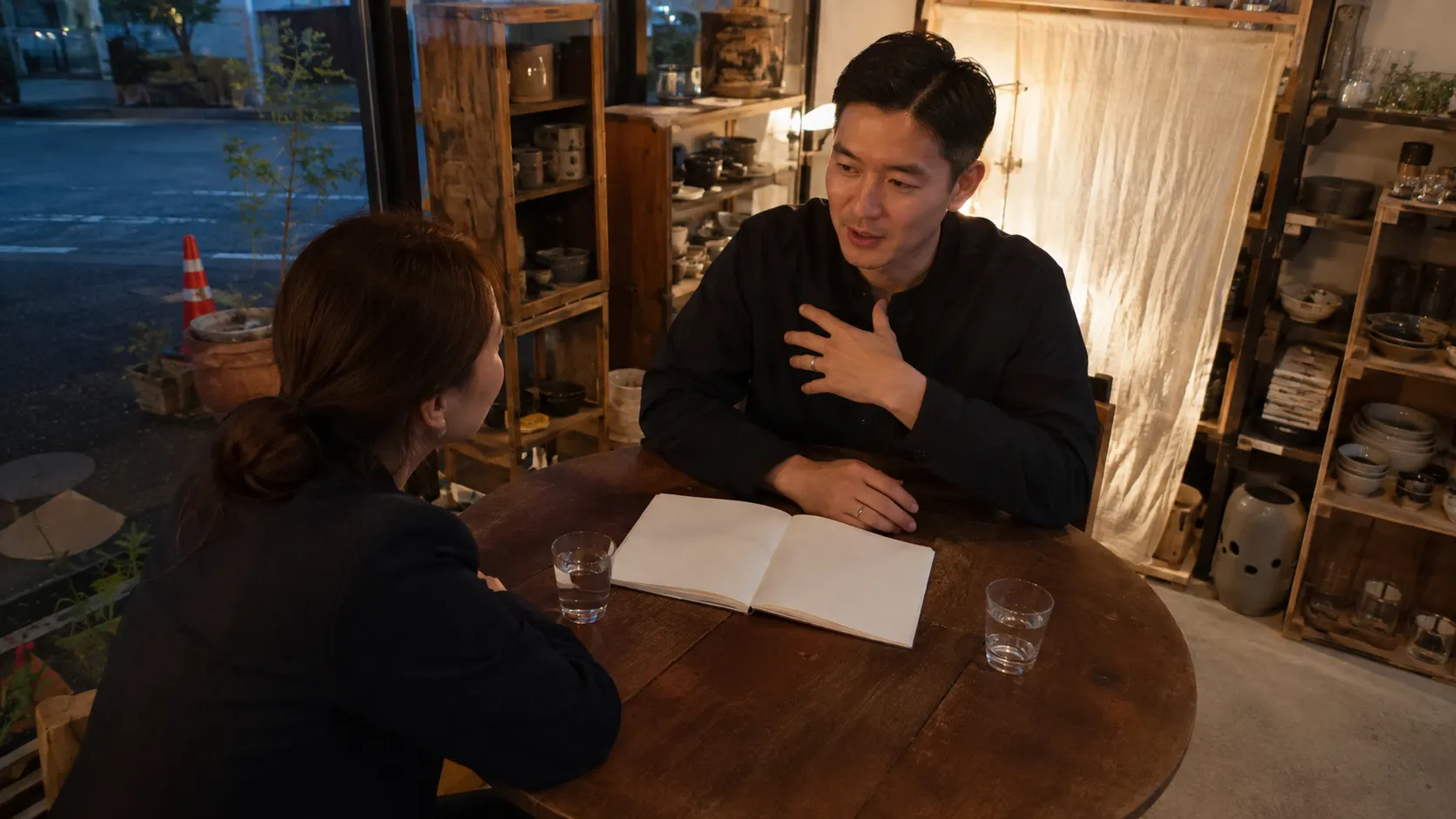 코칭·멘토링·트레이닝, 해결하려는 문제에 따라 구분하는 법 설명 이미지