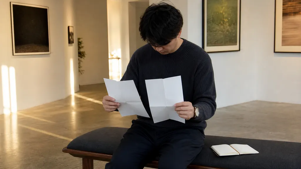 상설전과 특별전은 전시 기간만으로 구분할 수 있을까 설명 이미지